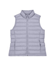 Stella Climber 2.0 (STJW190) - Image 6