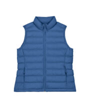 Stella Climber 2.0 (STJW190) - Image 7