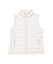 Stella Climber 2.0 (STJW190) - Image 8