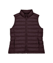 Stella Climber 2.0 (STJW190) - Image 9