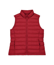 Stella Climber 2.0 (STJW190) - Image 10