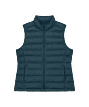 Stella Climber 2.0 (STJW190) - Image 11