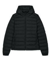 Stella Voyager 2.0 (STJW191) - Image 2