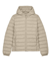 Stella Voyager 2.0 (STJW191) - Image 3