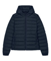 Stella Voyager 2.0 (STJW191) - Image 4