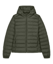 Stella Voyager 2.0 (STJW191) - Image 5