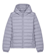 Stella Voyager 2.0 (STJW191) - Image 6