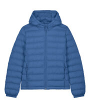 Stella Voyager 2.0 (STJW191) - Image 7