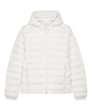 Stella Voyager 2.0 (STJW191) - Image 8