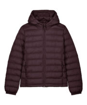 Stella Voyager 2.0 (STJW191) - Image 9