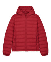 Stella Voyager 2.0 (STJW191) - Image 10