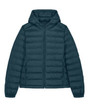 Stella Voyager 2.0 (STJW191) - Image 11