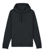 Unisex Drummer 2.0 hoodie (STSU168) - Image 2