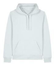 Unisex Drummer 2.0 hoodie (STSU168) - Image 3