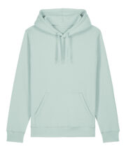 Unisex Drummer 2.0 hoodie (STSU168) - Image 7