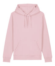 Unisex Drummer 2.0 hoodie (STSU168) - Image 8