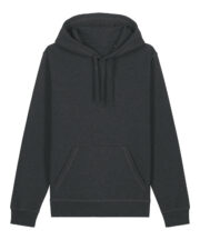 Unisex Drummer 2.0 hoodie (STSU168) - Image 11