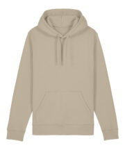 Unisex Drummer 2.0 hoodie (STSU168) - Image 10