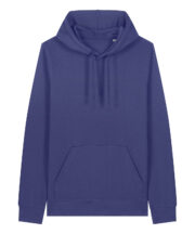 Unisex Drummer 2.0 hoodie (STSU168) - Image 12