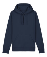 Unisex Drummer 2.0 hoodie (STSU168) - Image 13