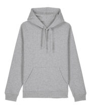 Unisex Drummer 2.0 hoodie (STSU168) - Image 15