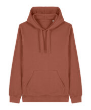 Unisex Drummer 2.0 hoodie (STSU168) - Image 14