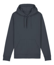 Unisex Drummer 2.0 hoodie (STSU168) - Image 16