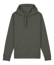 Unisex Drummer 2.0 hoodie (STSU168) - Image 17