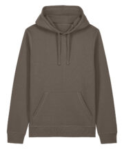 Unisex Drummer 2.0 hoodie (STSU168) - Image 18