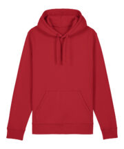 Unisex Drummer 2.0 hoodie (STSU168) - Image 20