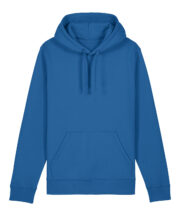 Unisex Drummer 2.0 hoodie (STSU168) - Image 21