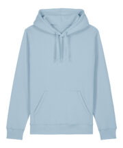 Unisex Drummer 2.0 hoodie (STSU168) - Image 22