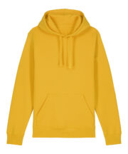 Unisex Drummer 2.0 hoodie (STSU168) - Image 23