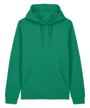 Unisex Drummer 2.0 hoodie (STSU168) - Image 24