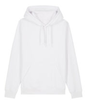 Unisex Drummer 2.0 hoodie (STSU168) - Image 26