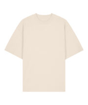 Blaster 2.0 (STTU959) - Image 2