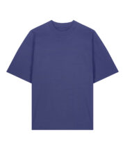 Blaster 2.0 (STTU959) - Image 3