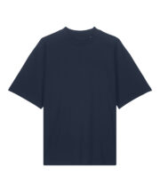 Blaster 2.0 (STTU959) - Image 4