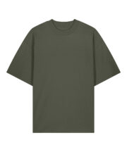 Blaster 2.0 (STTU959) - Image 6