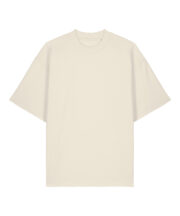 Blaster 2.0 (STTU959) - Image 8