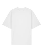 Blaster 2.0 (STTU959) - Image 12