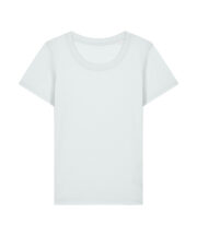 Stella Expresser 2.0 (STTW079) - Image 4