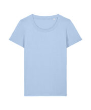 Stella Expresser 2.0 (STTW079) - Image 5