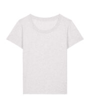 Stella Expresser 2.0 (STTW079) - Image 7