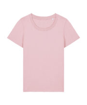 Stella Expresser 2.0 (STTW079) - Image 9