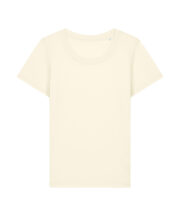 Stella Expresser 2.0 (STTW079) - Image 8