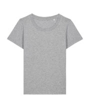 Stella Expresser 2.0 (STTW079) - Image 14