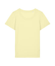 Stella Expresser 2.0 (STTW079) - Image 16