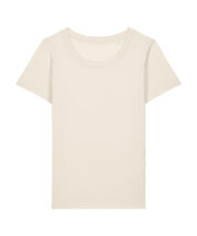 Stella Expresser 2.0 (STTW079) - Image 17