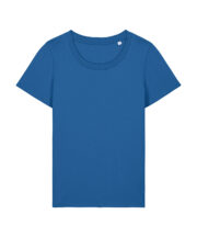 Stella Expresser 2.0 (STTW079) - Image 19